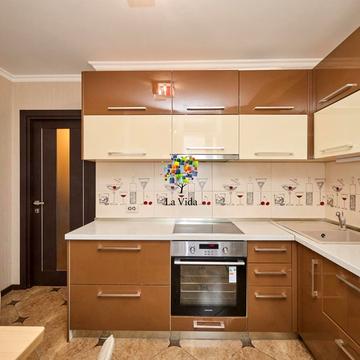 Урлівська вул., 23-Б