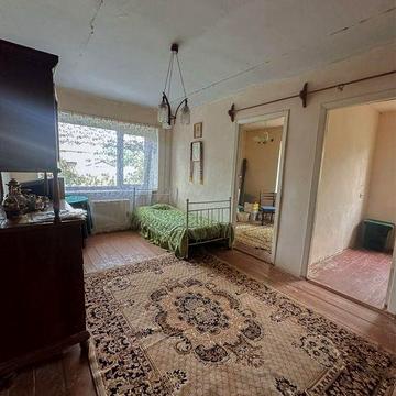 Продаж 3 кім квартири біля Рівного, Великий Олексин