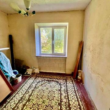 Продаж 3 кім квартири біля Рівного, Великий Олексин