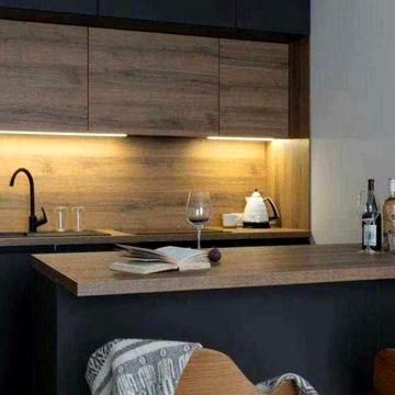 Оренда! 2к.квартира. ЖК Французький квартал 2, Предславинська 42