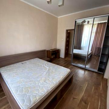 Сдам 2 ком кв центр ул Большая Арнаутская Балкон Пушкинская