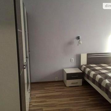 Довгострокова оренда 2к Квартира Алексєєнко Надії вулиця