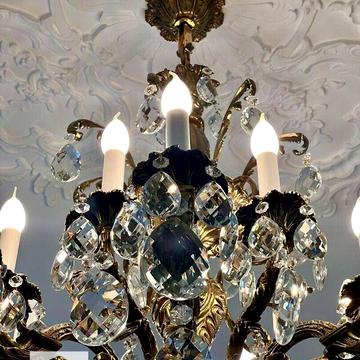 Продаж 3к Квартира Паркова вулиця