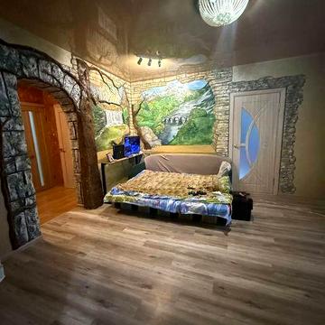 Продам будинок р-н цементний завод