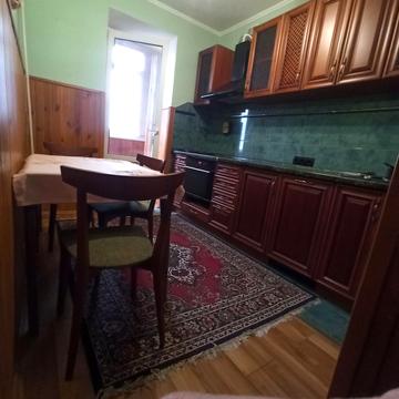 Північна вул. (Північна), 2