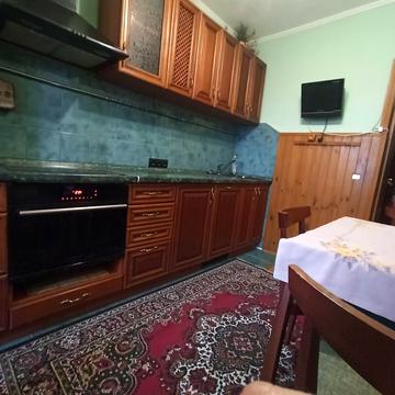 Північна вул. (Північна), 2