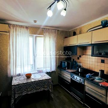 Інженера Бородіна вул. (Сергія Лазо), 6