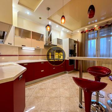 Коперника вул., 12Д