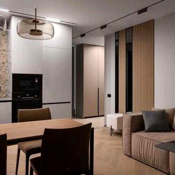 Оренда! 2к.квартира, ЖК Новопечерські Липки, Верхогляда 15Б