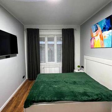 Оренда затишного будинку з меблями! Швидкий виїзд на Київ!