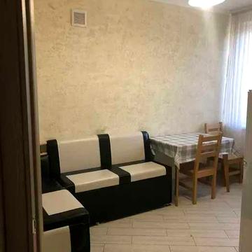 Оренда однокімнатної квартири