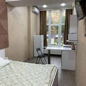 Без комиссии_Сдается_13-я Фонтана_Фонтанская дорога_ЖК Магнит