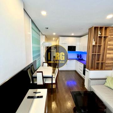 Регенераторна вул., 4