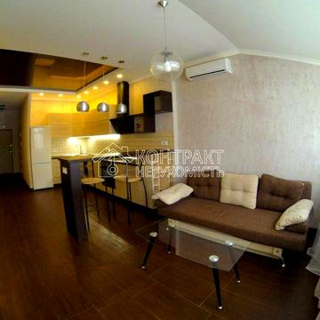 Продаж 2к.кв.  ЖК Адмірал, 2/24, Олексіївка ЖК Адмирал