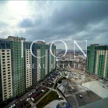 Продаж 3к квартири |104 м²|  LIKO-GRAD Perfect Town ЖК LIKO-GRAD Perfect Town