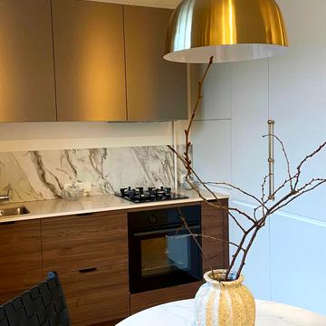 Миколи Міхновського бульв. (Дружби народів), 24/2