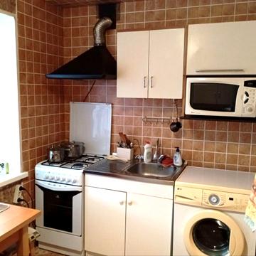 Алішера Навої просп., 76