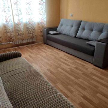 Реальная Сдам 1к м. ХолоднаяГора. Песочин