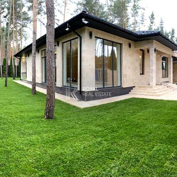 Марченка Валерія, 1