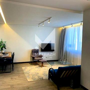 Продаж 1 кімн квартири ЖК 4 сезони ЖК 4 сезони