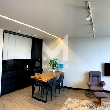 Продаж 1 кімн квартири ЖК 4 сезони ЖК 4 сезони