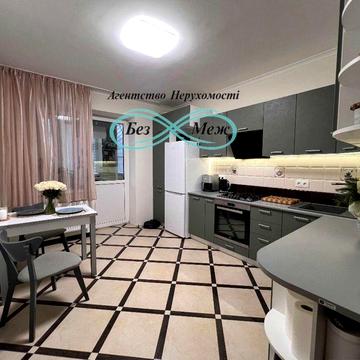 Продаж мінідвушки в ЖК Волошковому вул. Щаслива 7 ЖК Волошкова