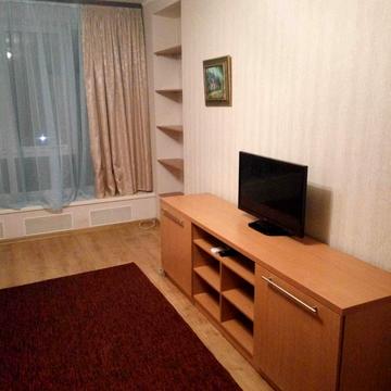 Кіото вул., 15