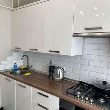 Здам 2 к квартиру на 9 мкр