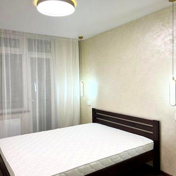 Довгострокова оренда 2к Квартира Київська вулиця ЖК Киевский