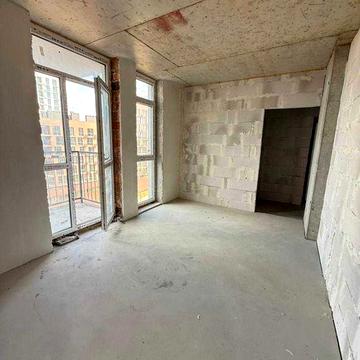 Продаж 1 кімнатної квартири, вулиця під Голоском, ЖК Фруктова Алея