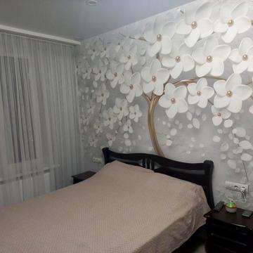 Оренда 1кім. 3В Волкова