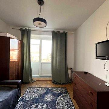 1-но кімнатна квартира поруч ТРЦ ПРУТ