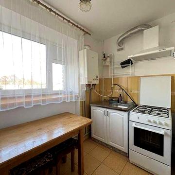 1-но кімнатна квартира поруч ТРЦ ПРУТ