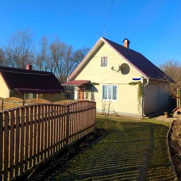 Продам Дім у Центрі Міста