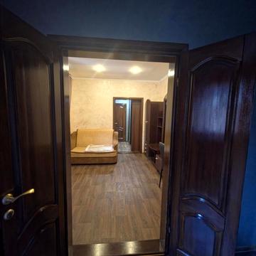 Йосипа Маршака вул.