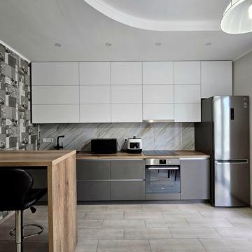 Берестейський просп. (Перемоги), 67-В