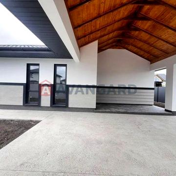 Якісний одноповерховий будинок!Іванковичі!