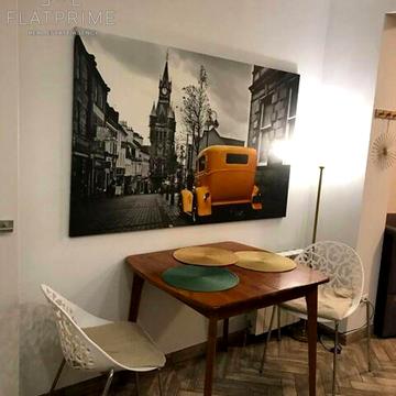 Михайла Максимовича вул. (Онуфрія Трутенка), 7-А