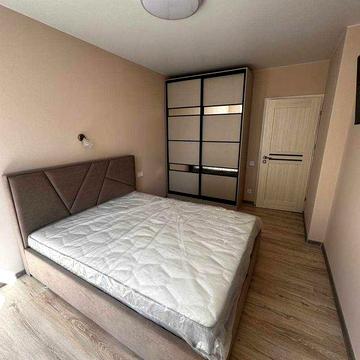 Оренда 2 кімн. квартири НОВОБУД вул. Малоголосківська