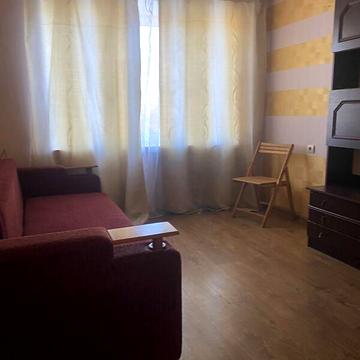 Довгострокова оренда 2к Квартира Микулинецька вулиця