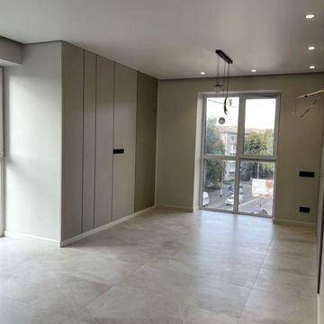 Продам квартиру в новобудові ЖК Сиарт Сіті