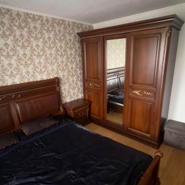 Мілютенка вул., 40/16