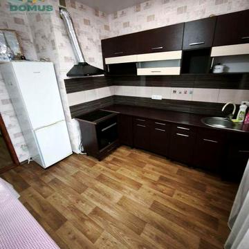 Продам 1к в Центре! Среднефонтанская ЖК Апельсин! С мебелью! ЖК «Апельсин»