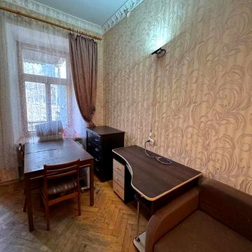 Продаж 2к Квартира Бориса Літвака вулиця