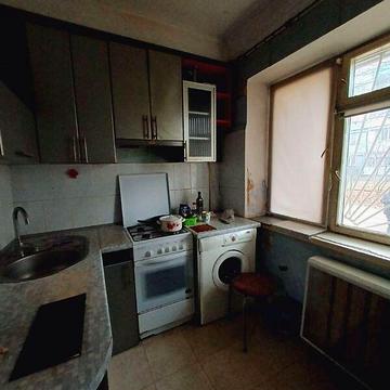 Продаж 2к Квартира Івана і Юрія Лип вулиця