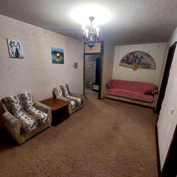 Оренда двокімнатної квартири. Автовокзал.