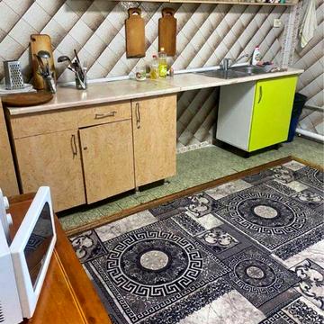 Оренда кімнат в будинку для військових.