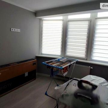 Довгострокова оренда 3к Квартира Руська вулиця ЖК Река