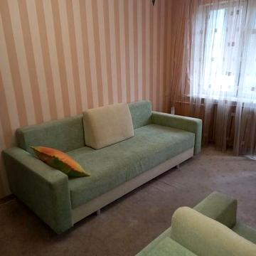 Сдам 2 ком м.Дарница,б-р Верховного Совета 26