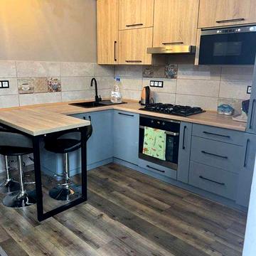 Оренда 1 кімнатної квартири